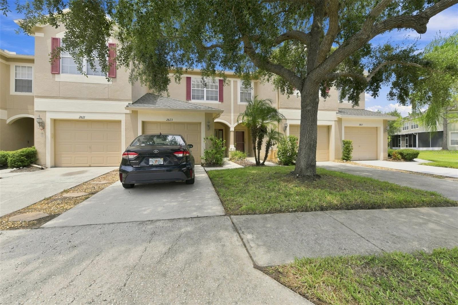 2823 Conch Hollow, Brandon, FL 33511