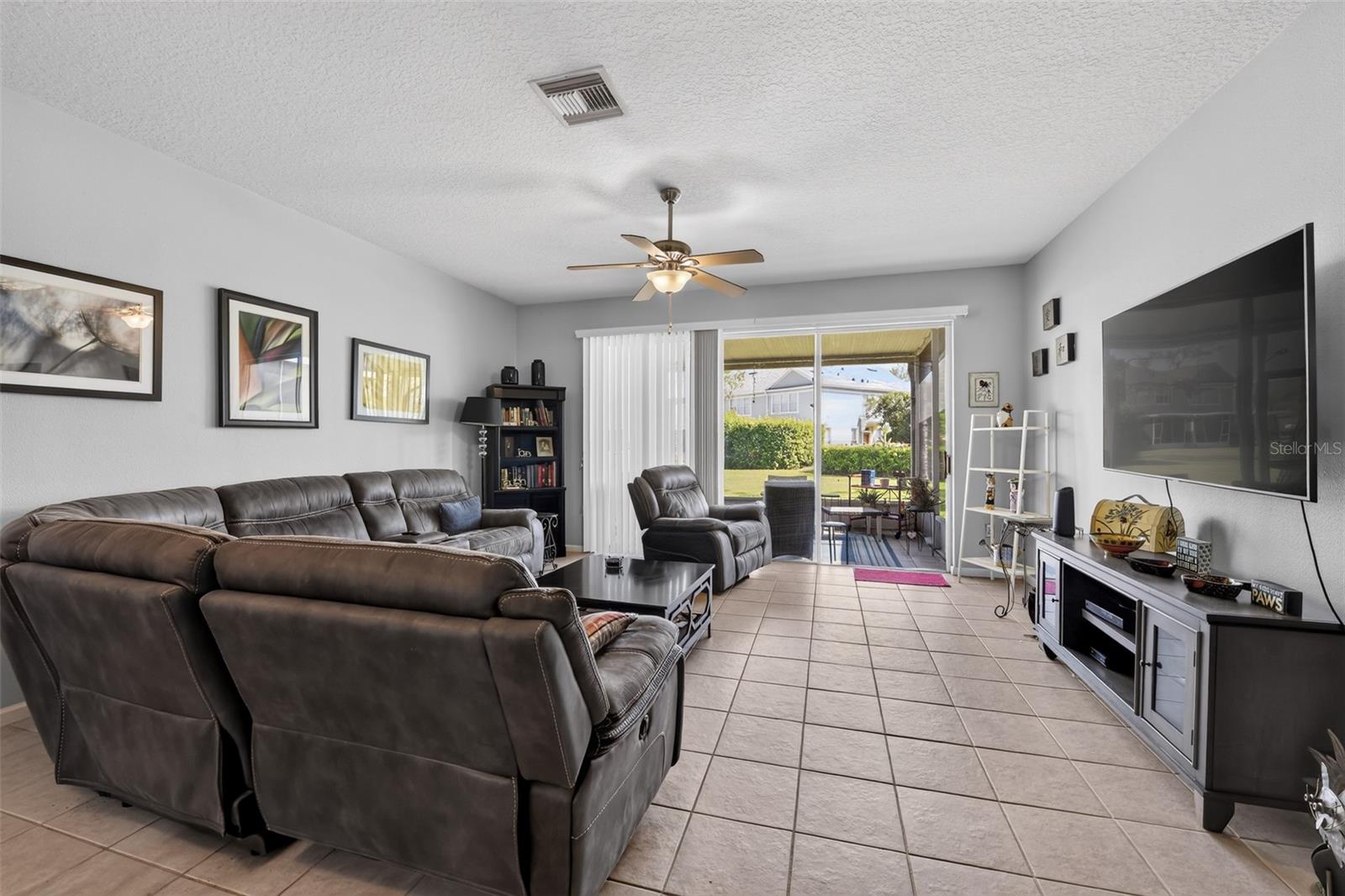 2823 Conch Hollow, Brandon, FL 33511