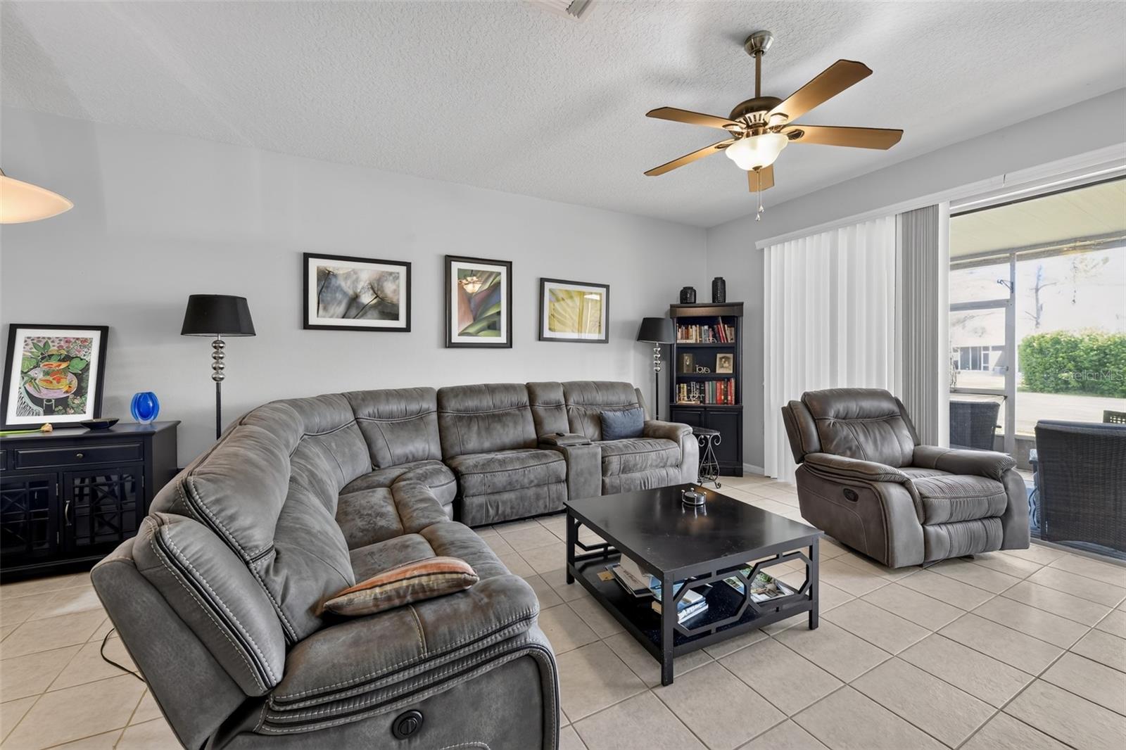2823 Conch Hollow, Brandon, FL 33511