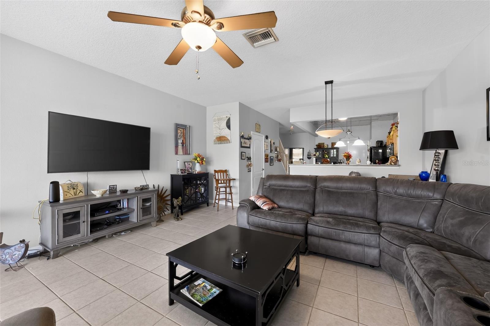 2823 Conch Hollow, Brandon, FL 33511