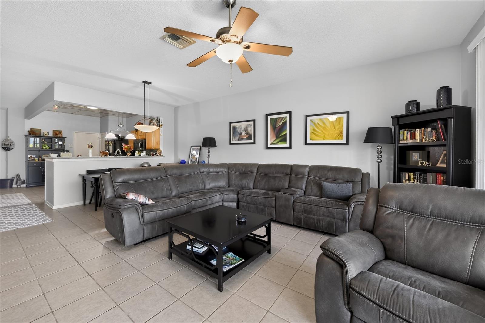 2823 Conch Hollow, Brandon, FL 33511