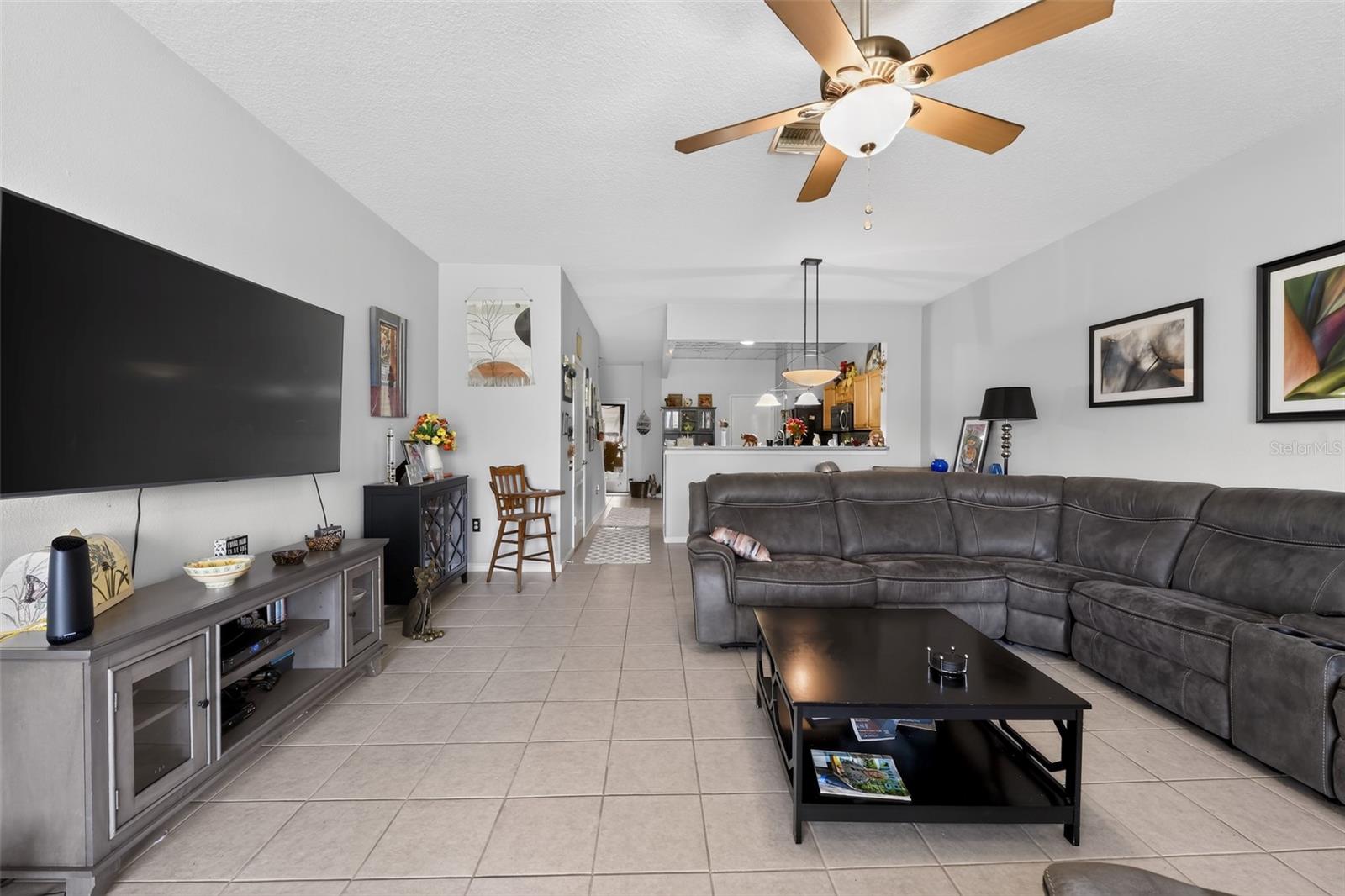 2823 Conch Hollow, Brandon, FL 33511