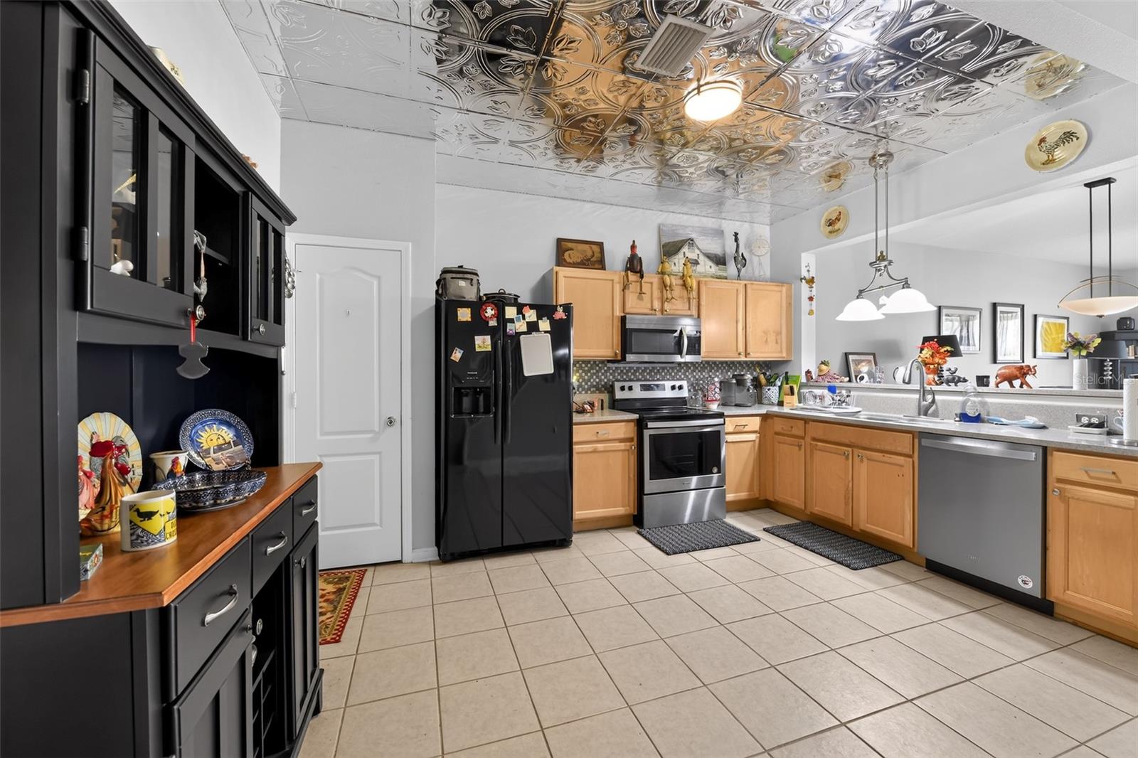 2823 Conch Hollow, Brandon, FL 33511