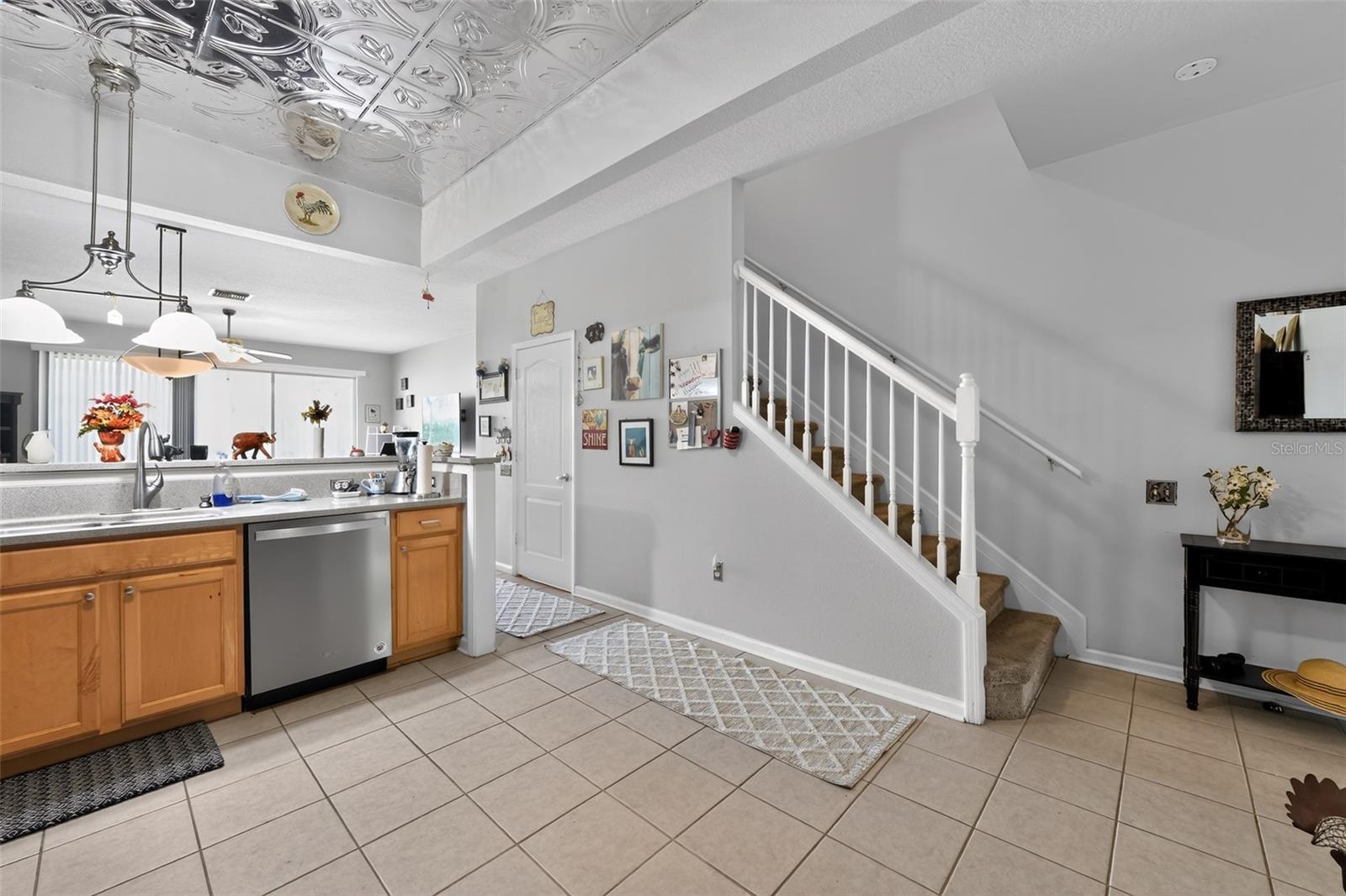 2823 Conch Hollow, Brandon, FL 33511
