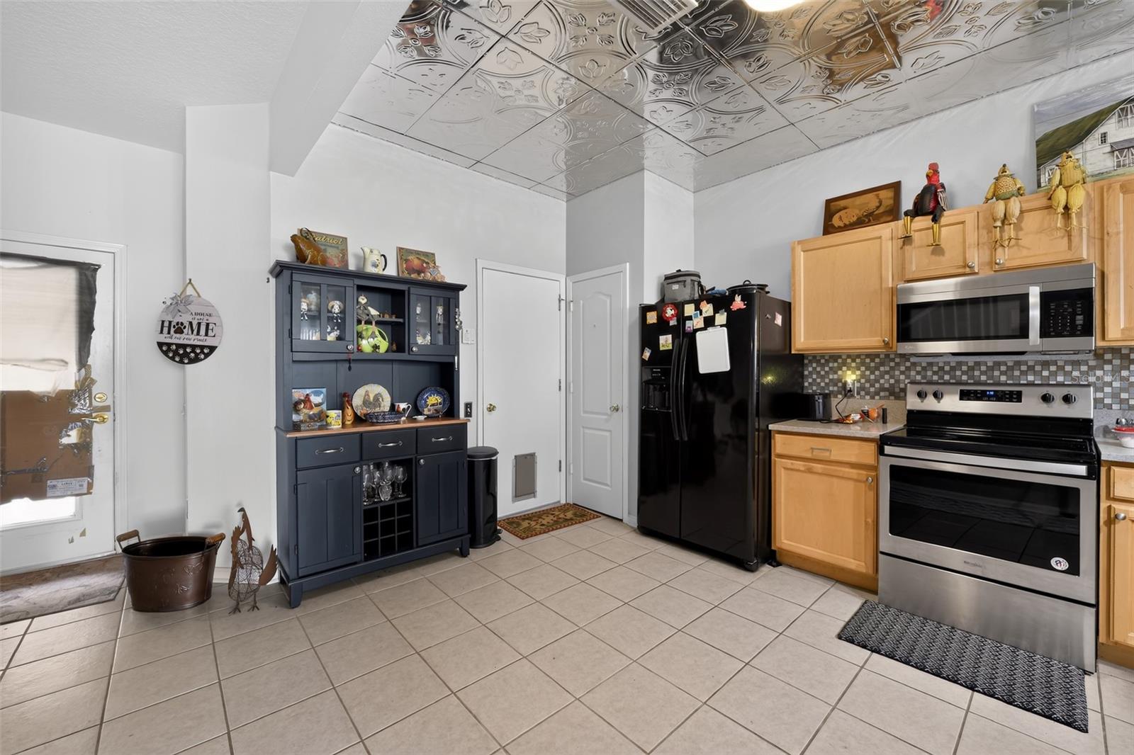 2823 Conch Hollow, Brandon, FL 33511