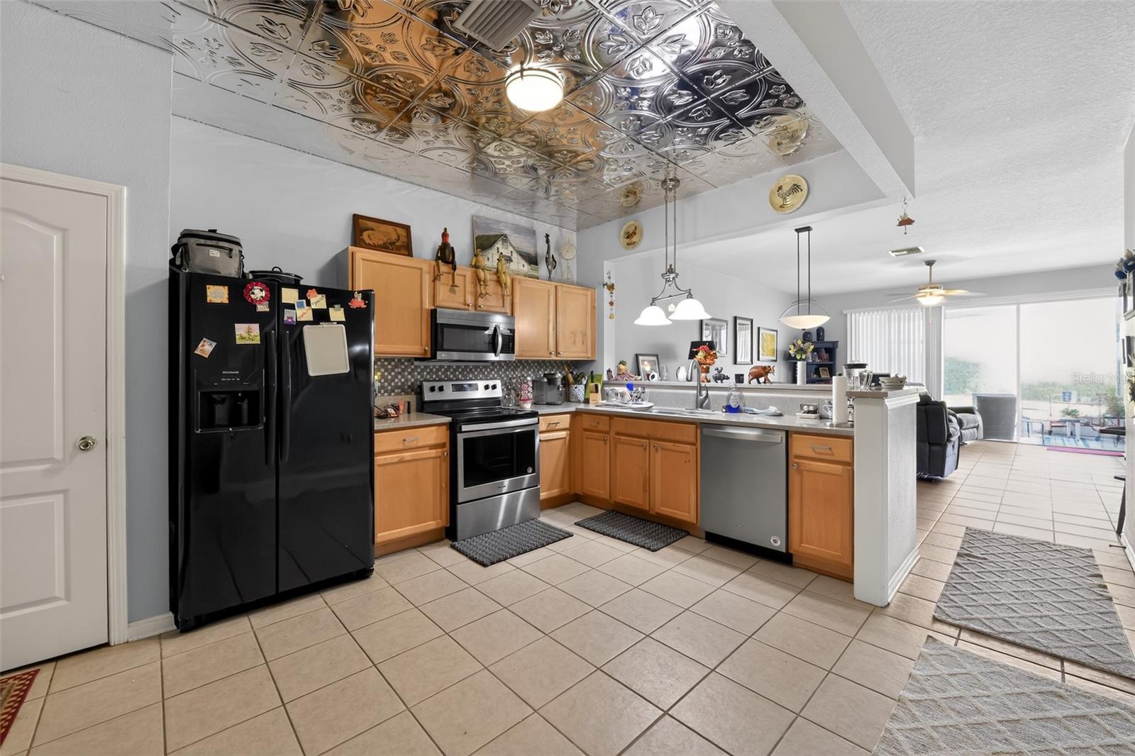 2823 Conch Hollow, Brandon, FL 33511