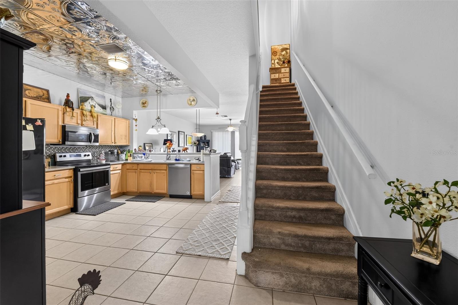 2823 Conch Hollow, Brandon, FL 33511