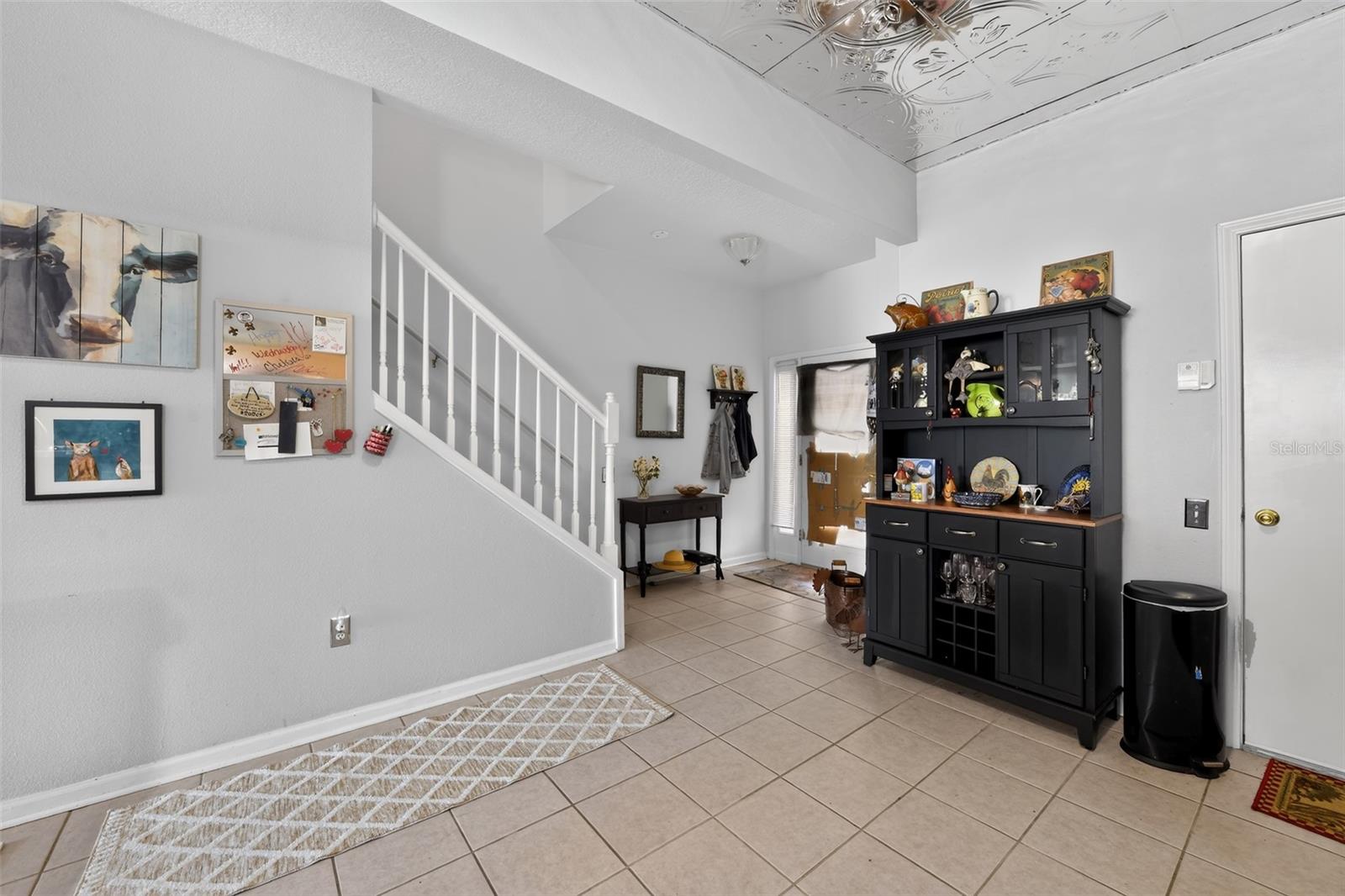 2823 Conch Hollow, Brandon, FL 33511