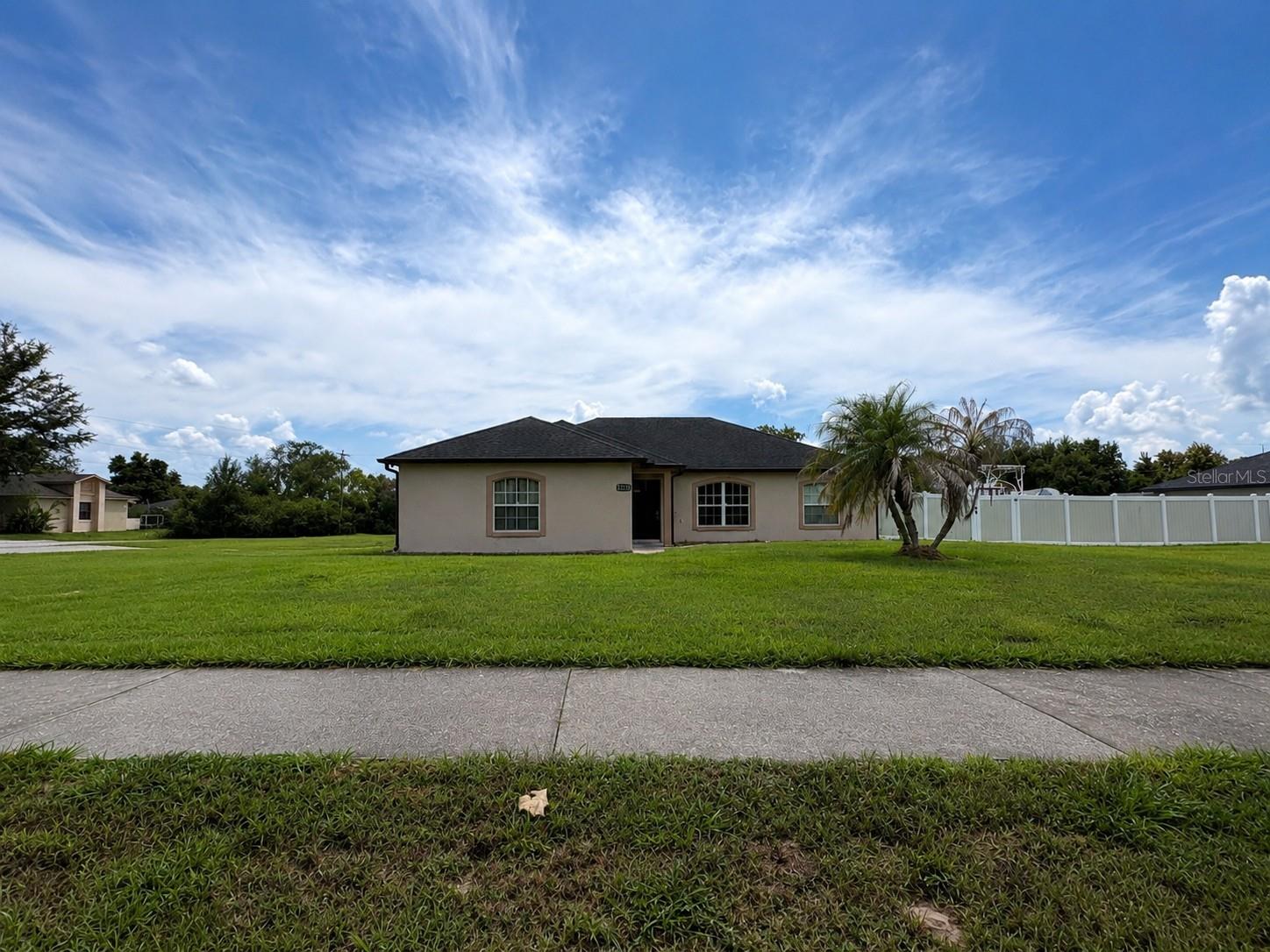 2691 India, Deltona, FL 32738