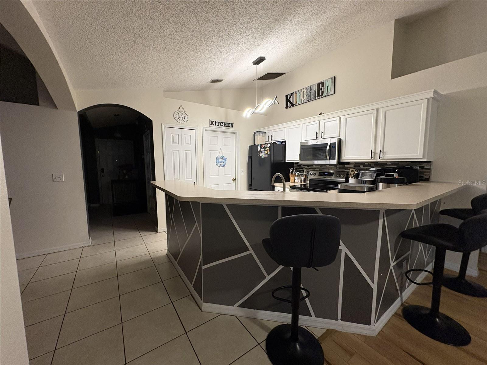 2691 India, Deltona, FL 32738