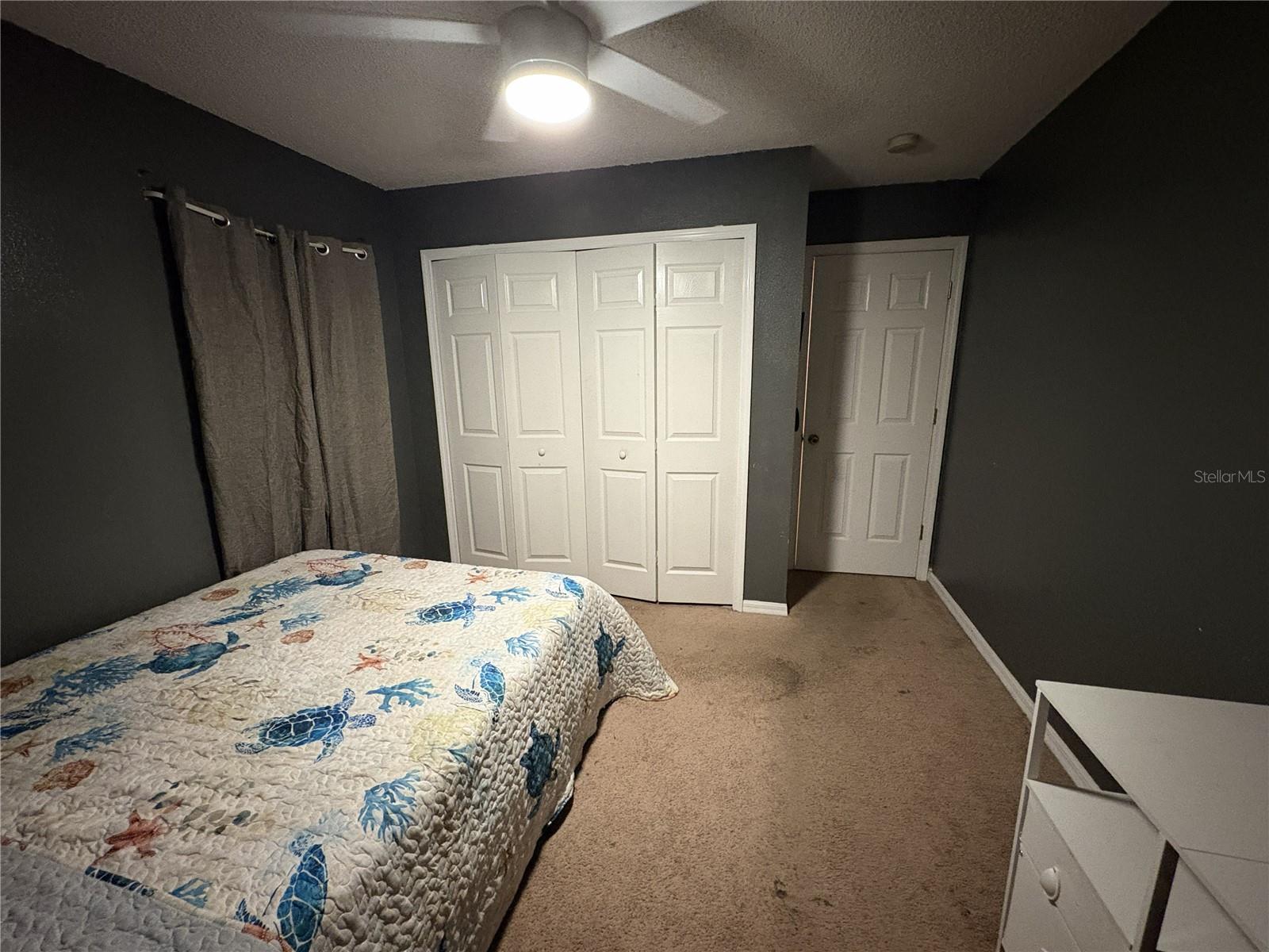 2691 India, Deltona, FL 32738