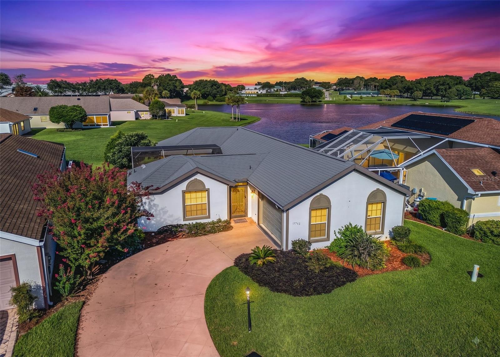 17742 114th, Summerfield, FL 34491