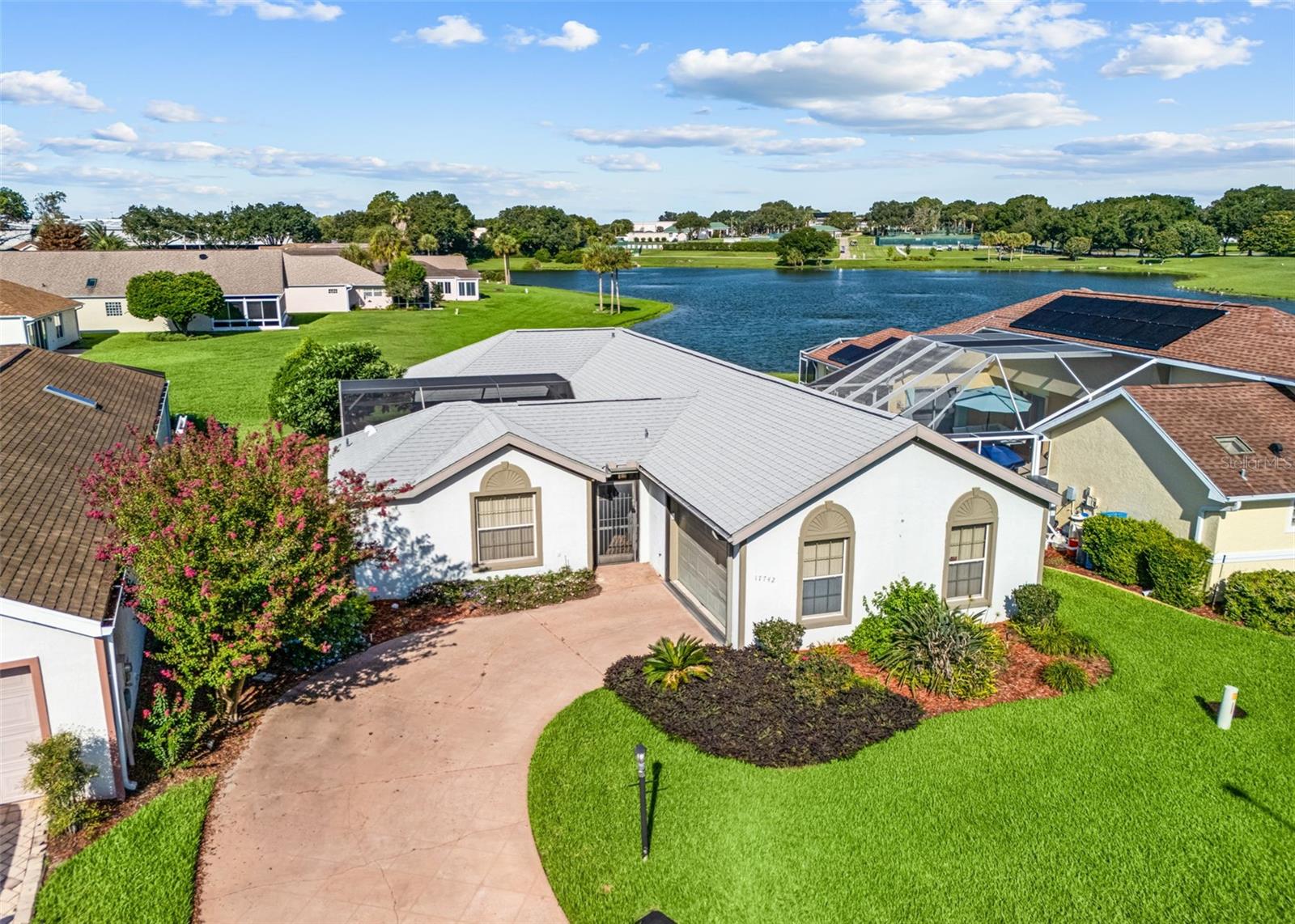17742 114th, Summerfield, FL 34491