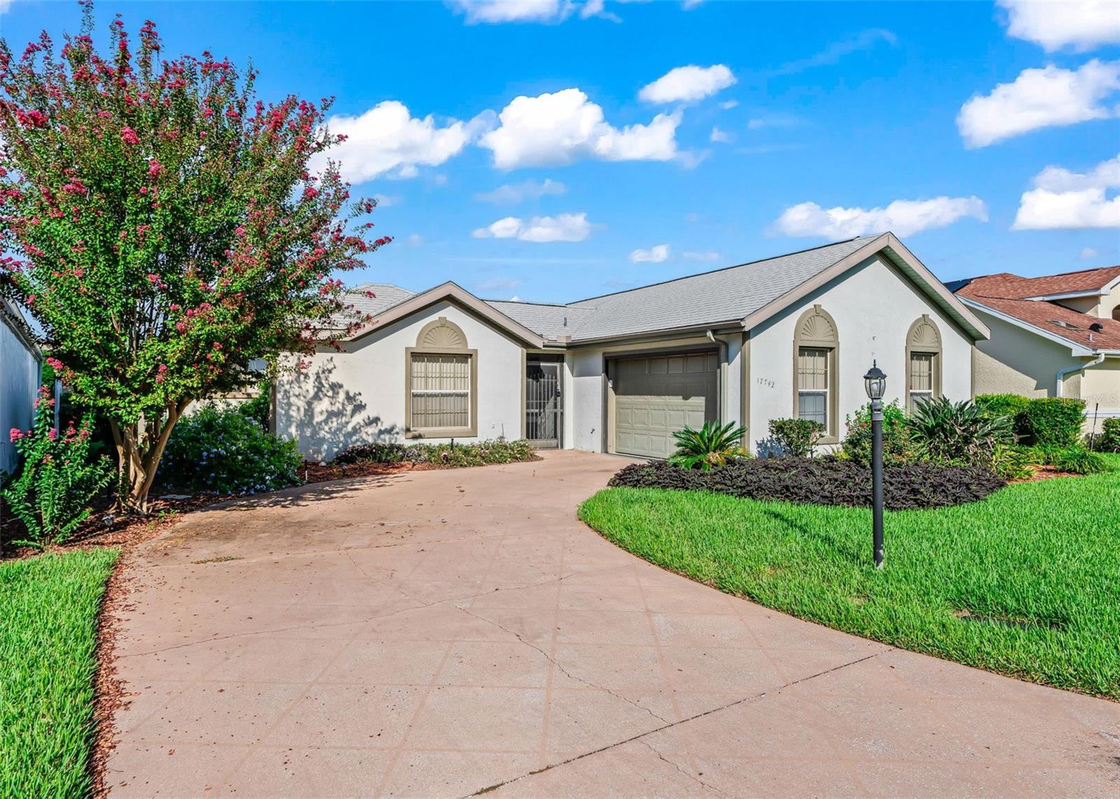 17742 114th, Summerfield, FL 34491