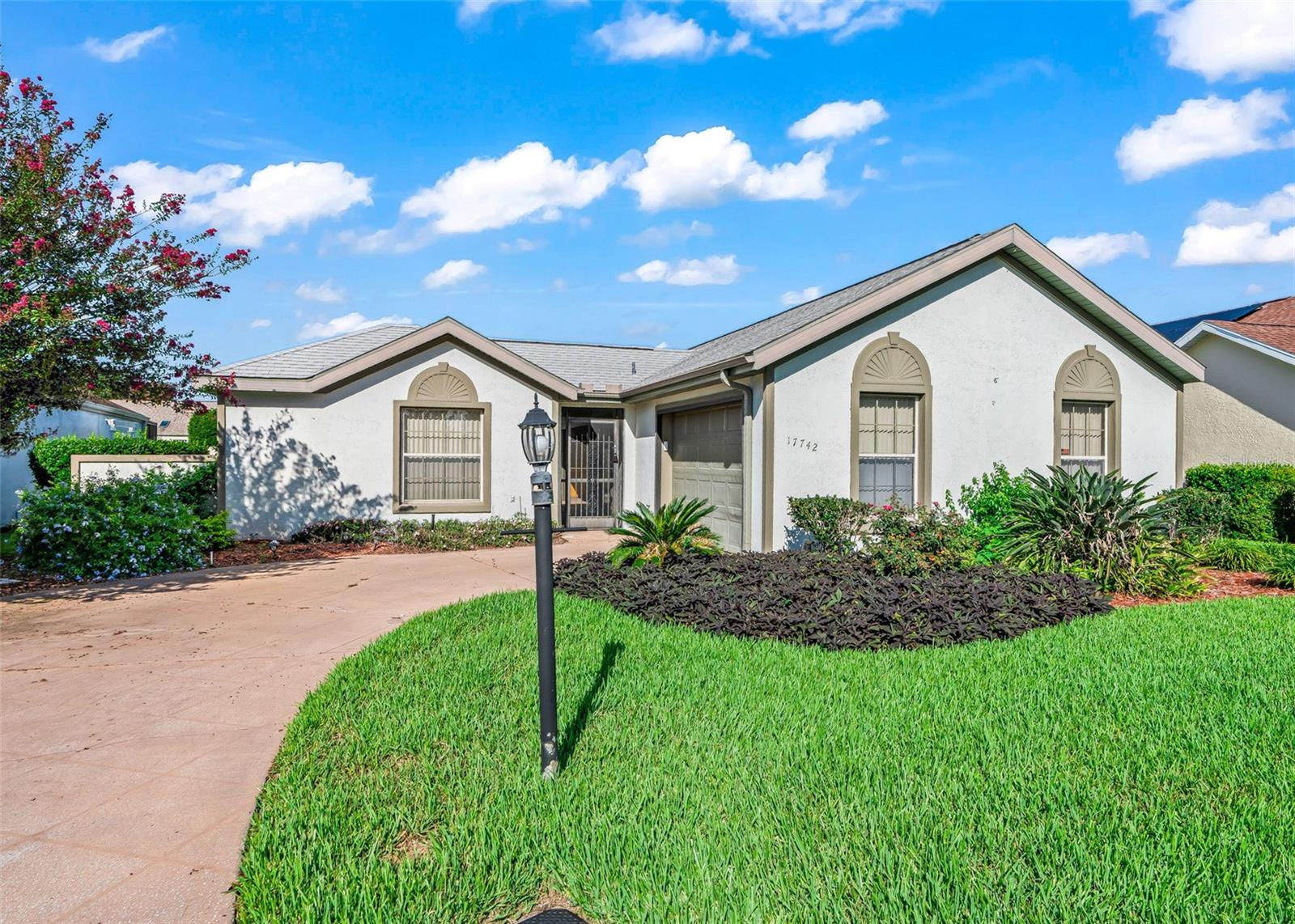 17742 114th, Summerfield, FL 34491