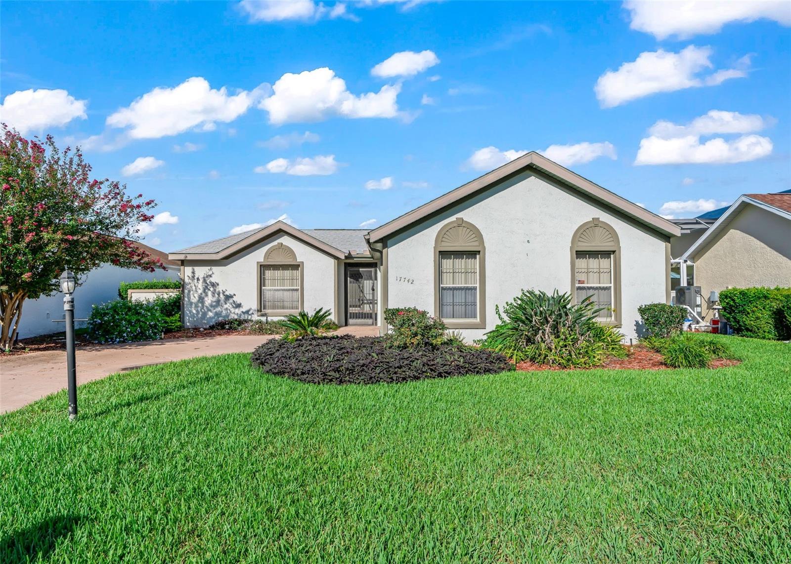 17742 114th, Summerfield, FL 34491