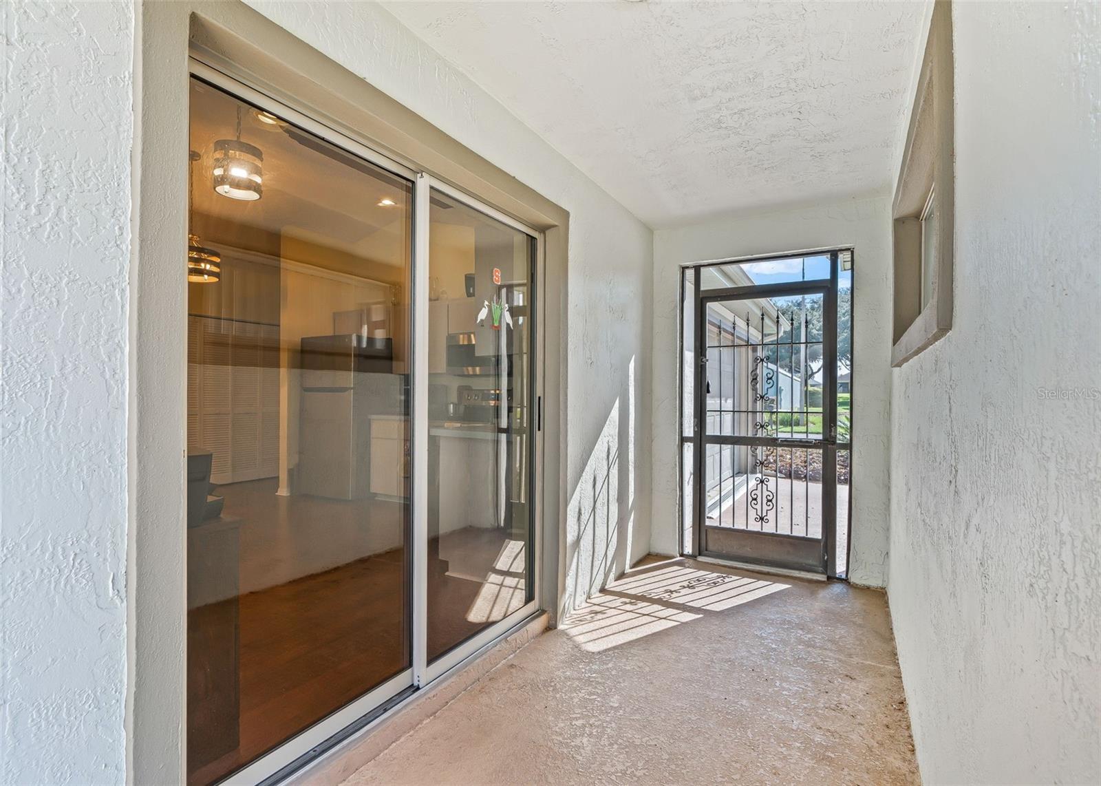 17742 114th, Summerfield, FL 34491