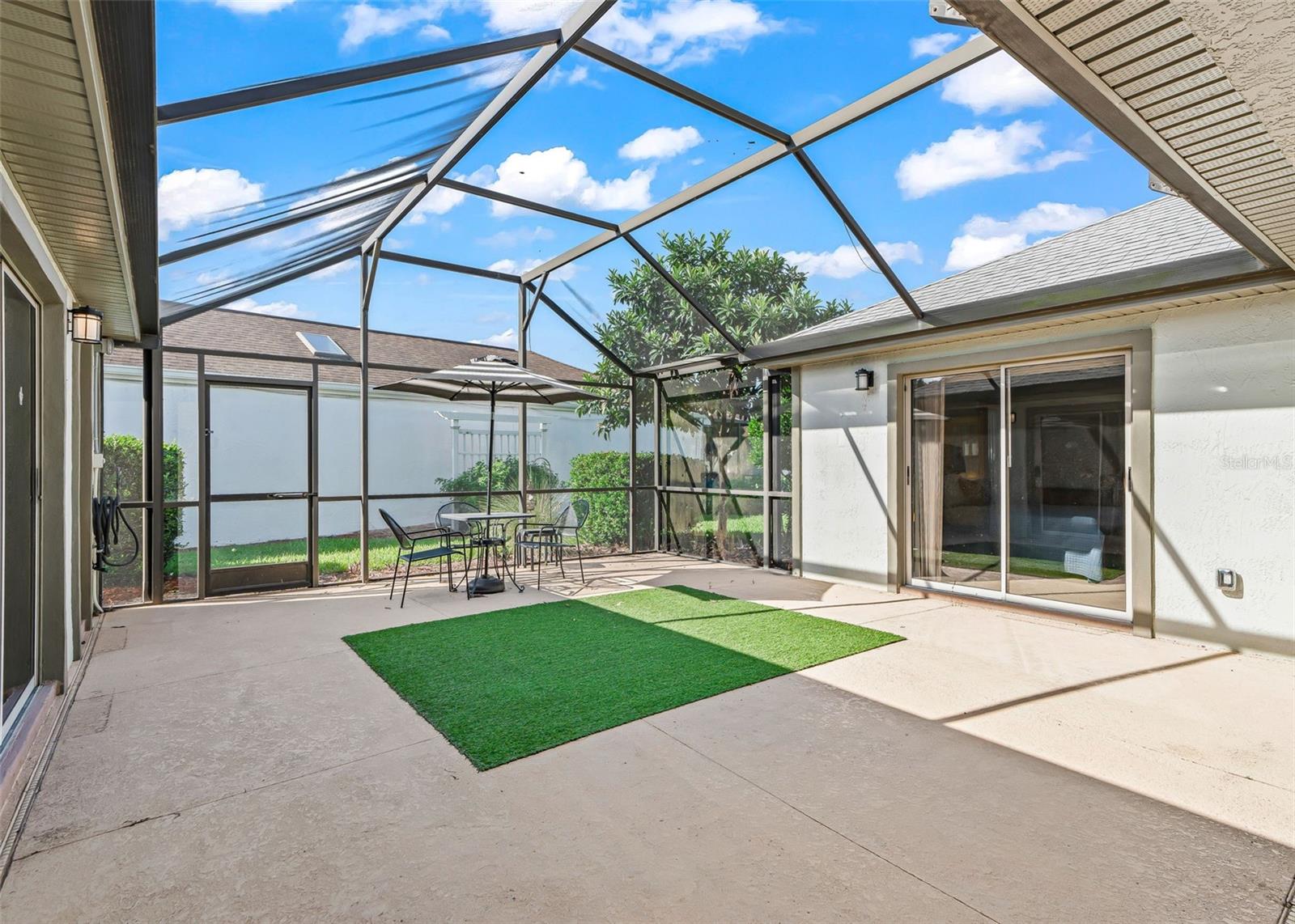 17742 114th, Summerfield, FL 34491