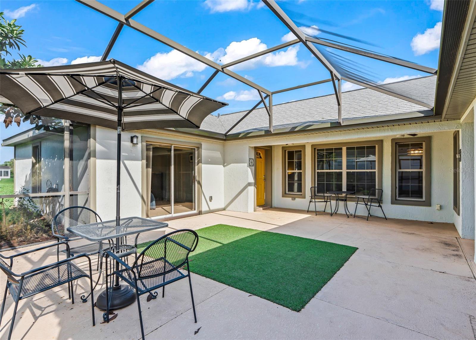 17742 114th, Summerfield, FL 34491