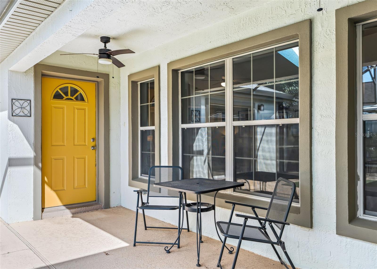 17742 114th, Summerfield, FL 34491