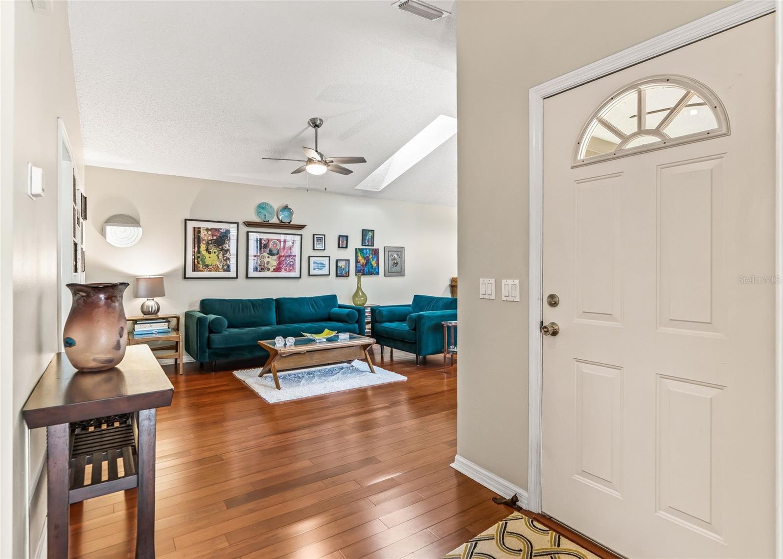 17742 114th, Summerfield, FL 34491