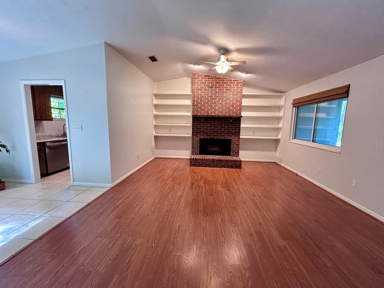4135 30th, Gainesville, FL 32605