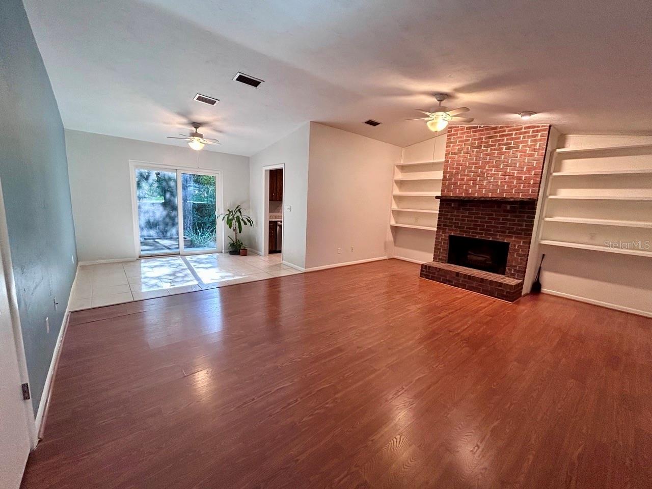 4135 30th, Gainesville, FL 32605