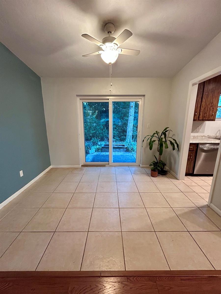 4135 30th, Gainesville, FL 32605