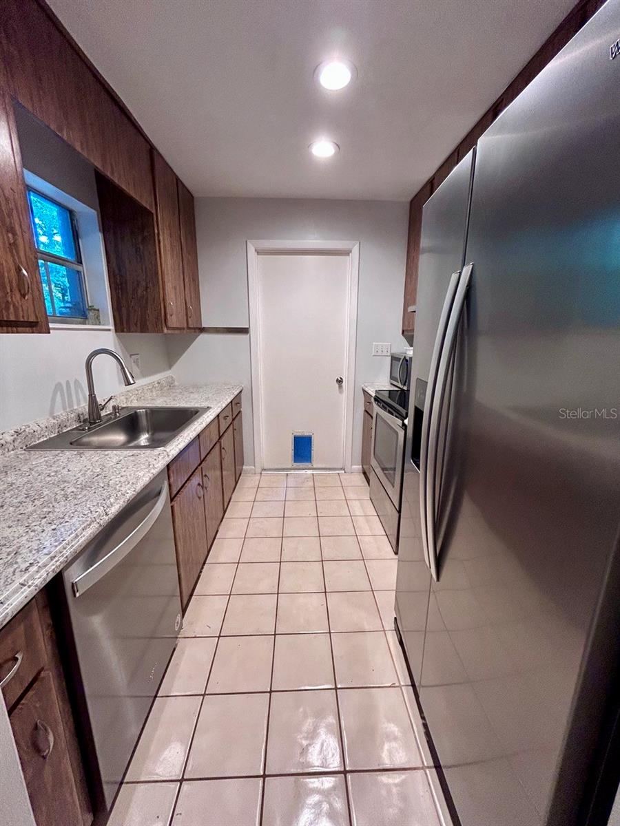 4135 30th, Gainesville, FL 32605