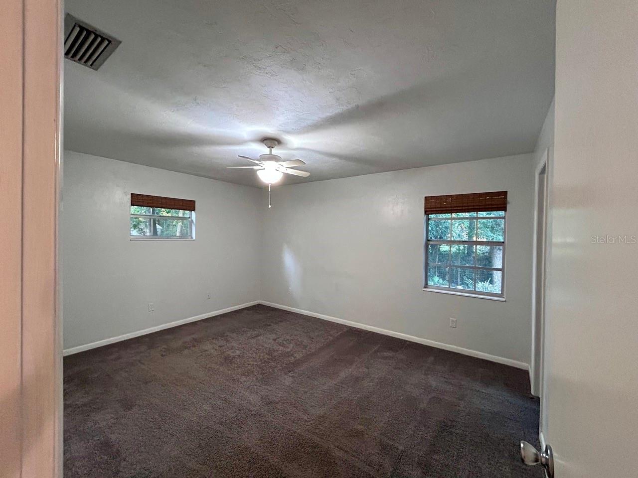 4135 30th, Gainesville, FL 32605