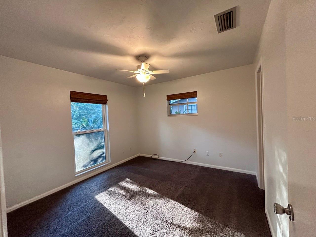 4135 30th, Gainesville, FL 32605