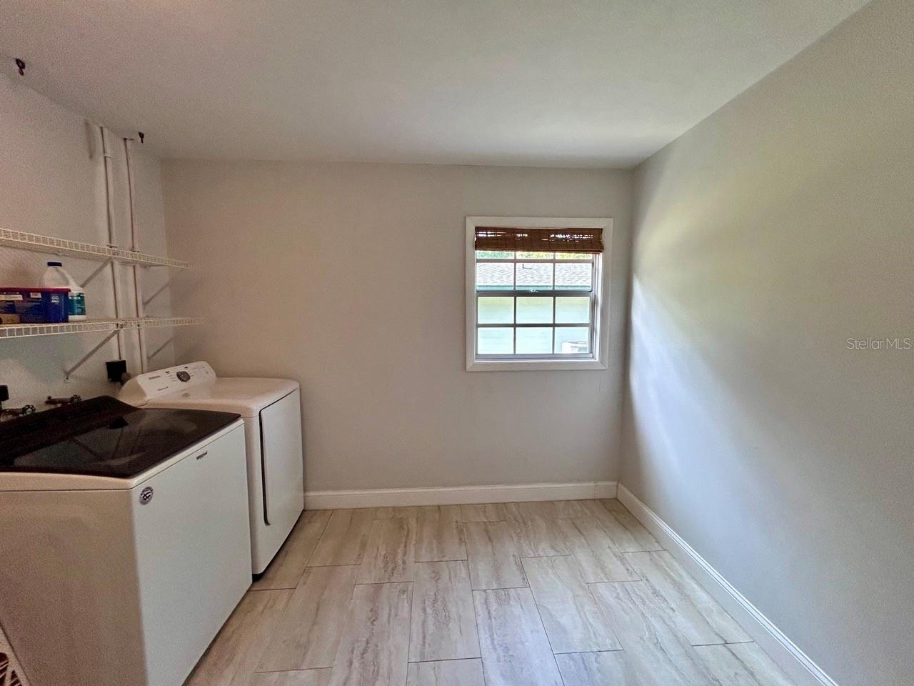 4135 30th, Gainesville, FL 32605