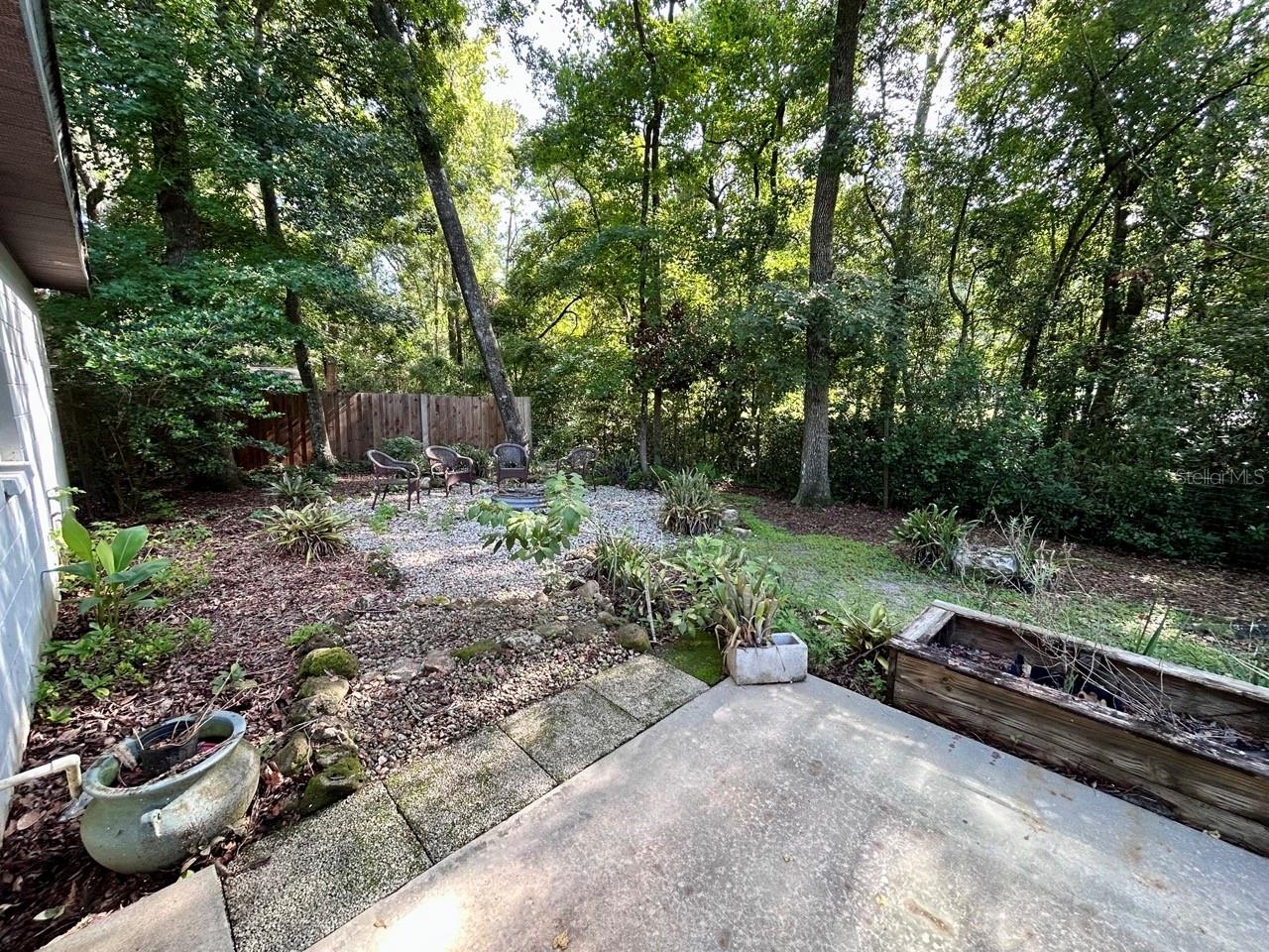 4135 30th, Gainesville, FL 32605