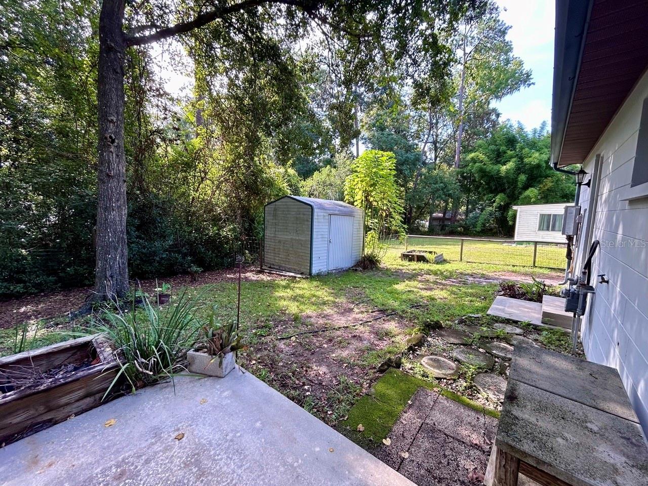 4135 30th, Gainesville, FL 32605