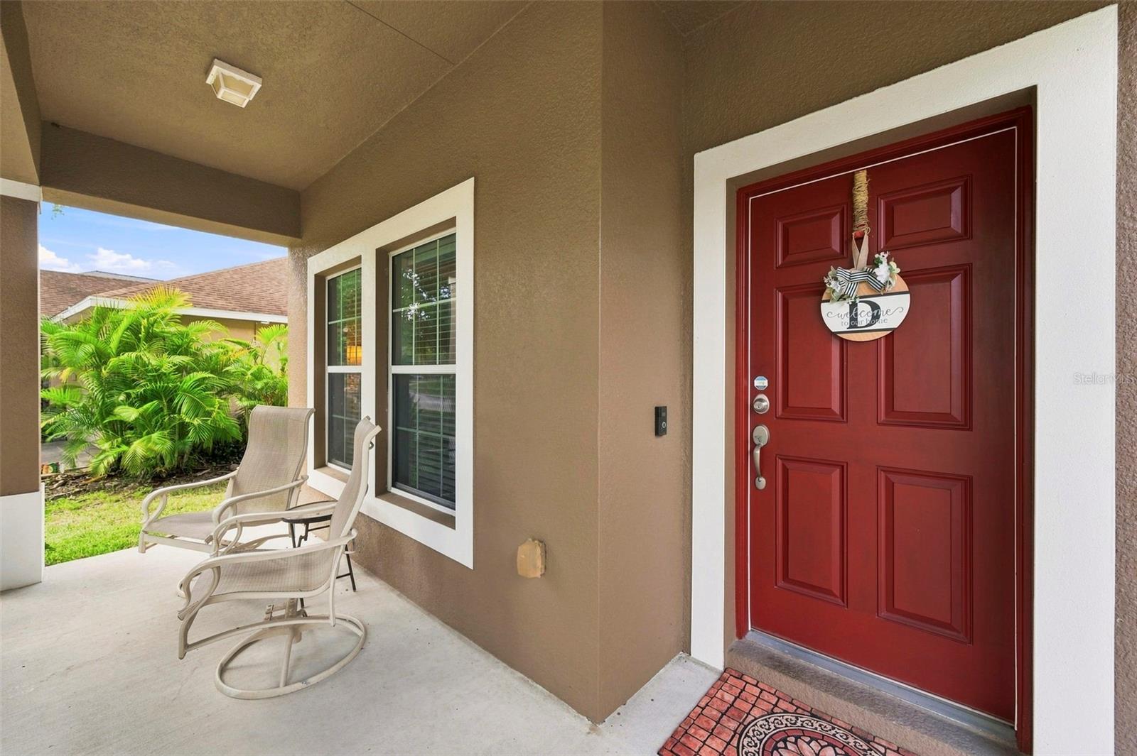 11245 Belle Haven, New Port Richey, FL 34654