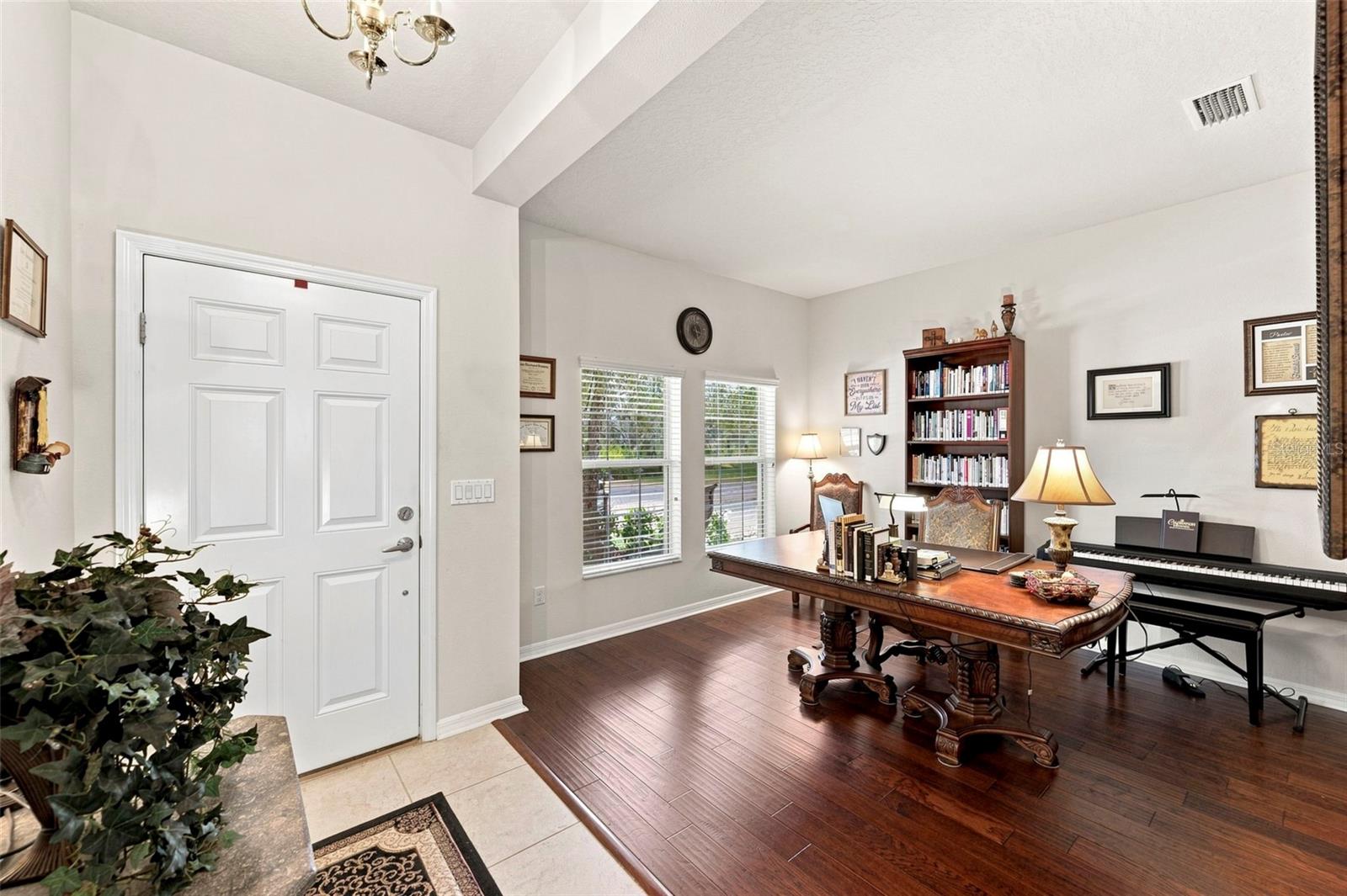 11245 Belle Haven, New Port Richey, FL 34654