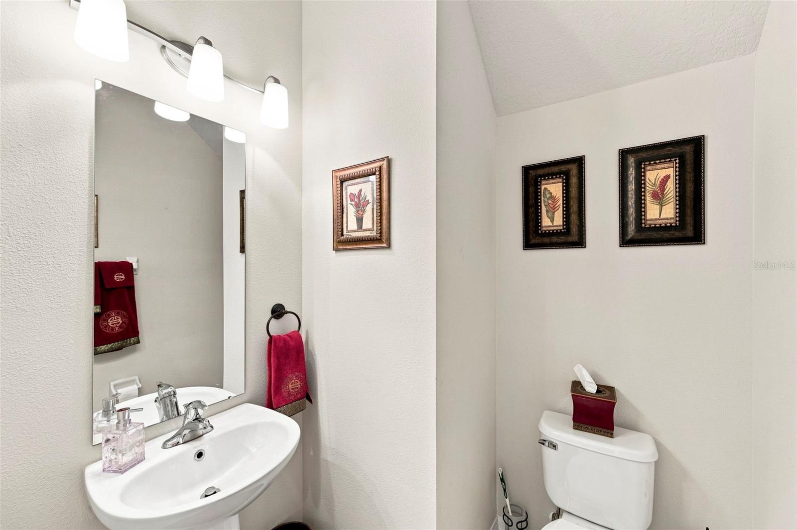 11245 Belle Haven, New Port Richey, FL 34654