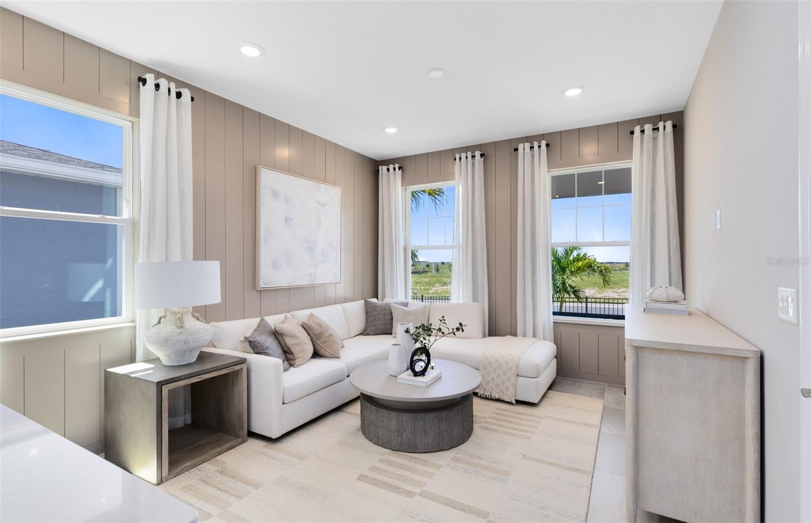 1430 Ridge Tree Drive, Ormond Beach, FL 32174