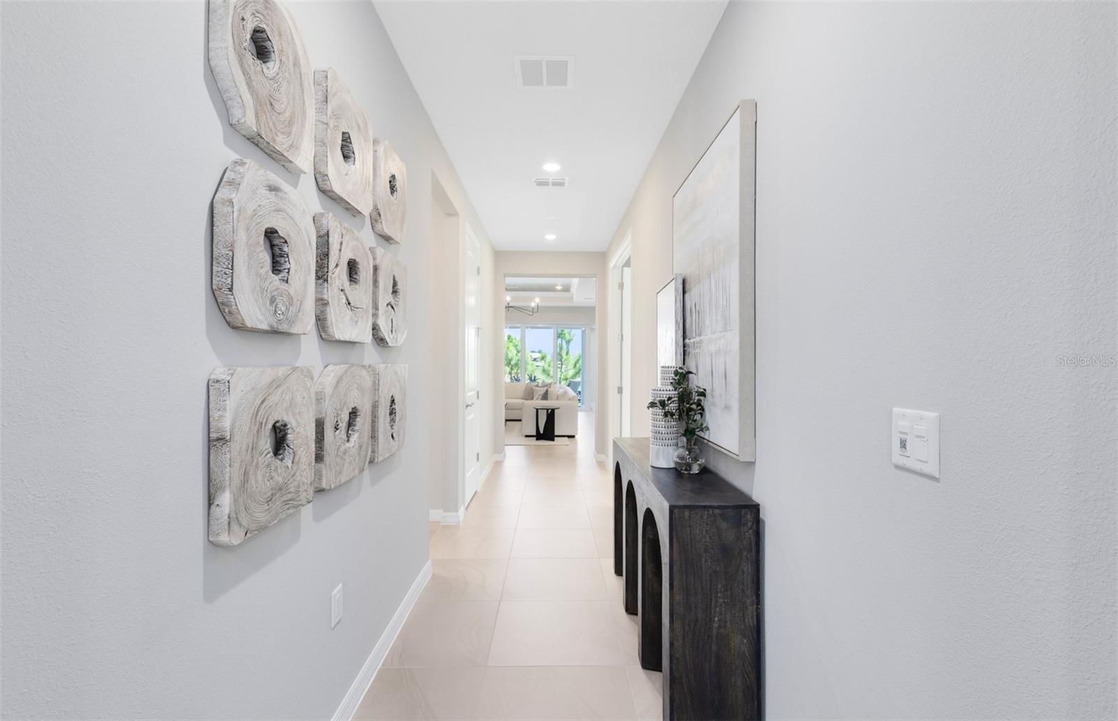 1430 Ridge Tree Drive, Ormond Beach, FL 32174