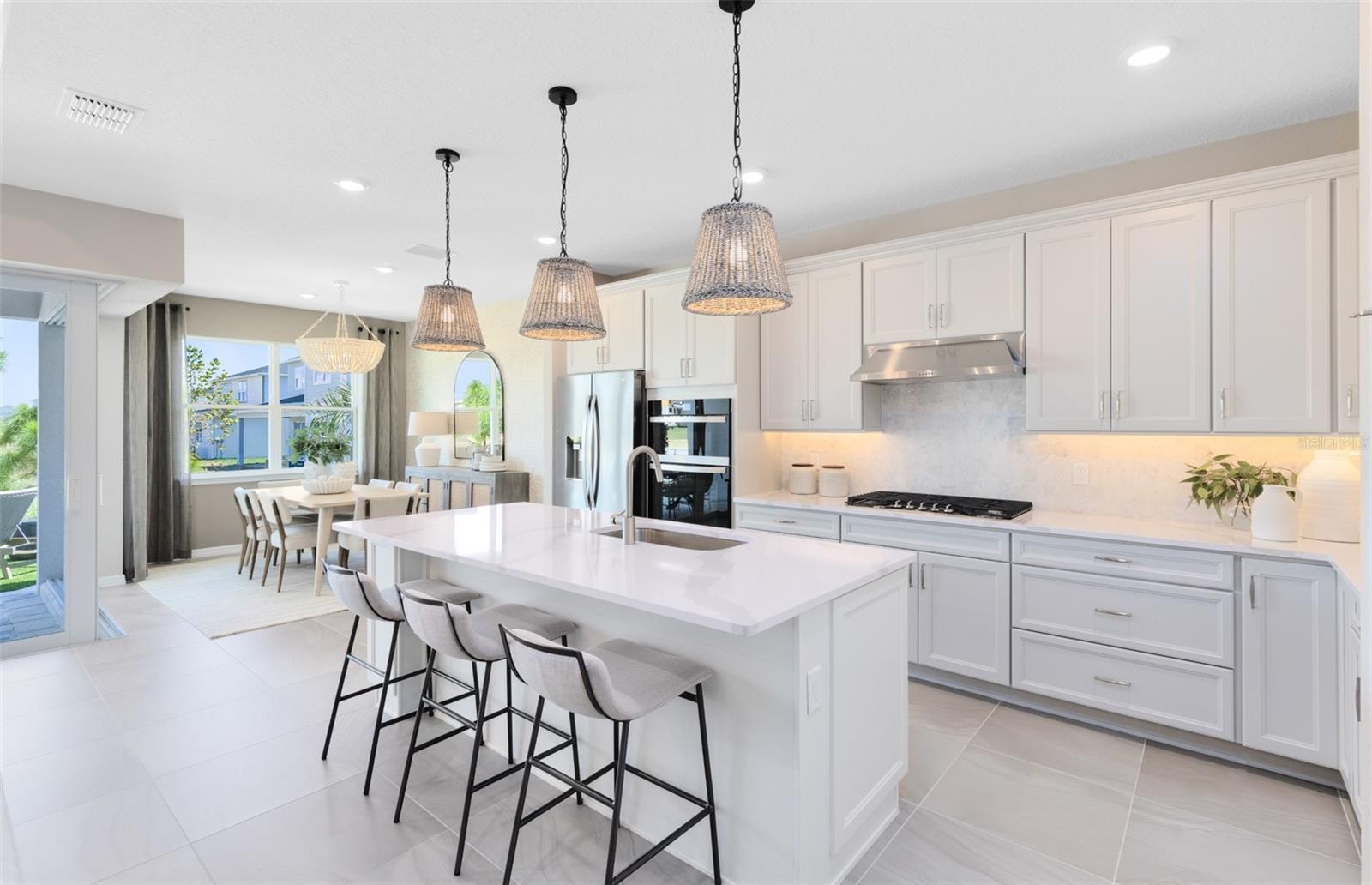 1430 Ridge Tree Drive, Ormond Beach, FL 32174