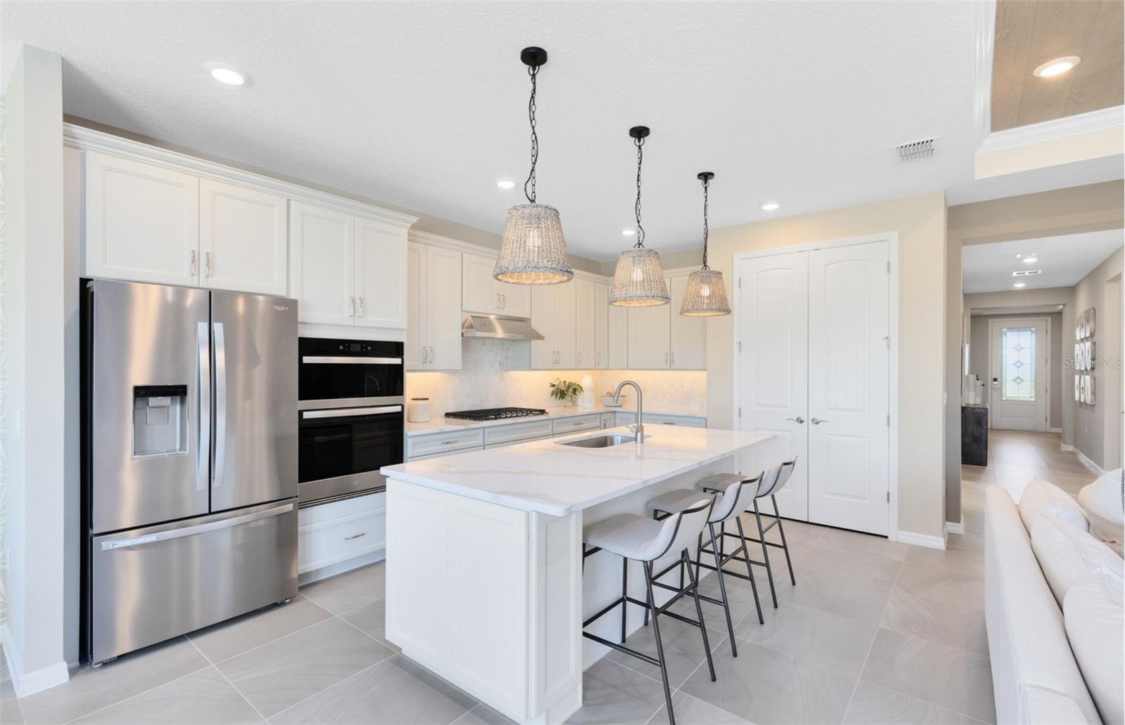 1430 Ridge Tree Drive, Ormond Beach, FL 32174