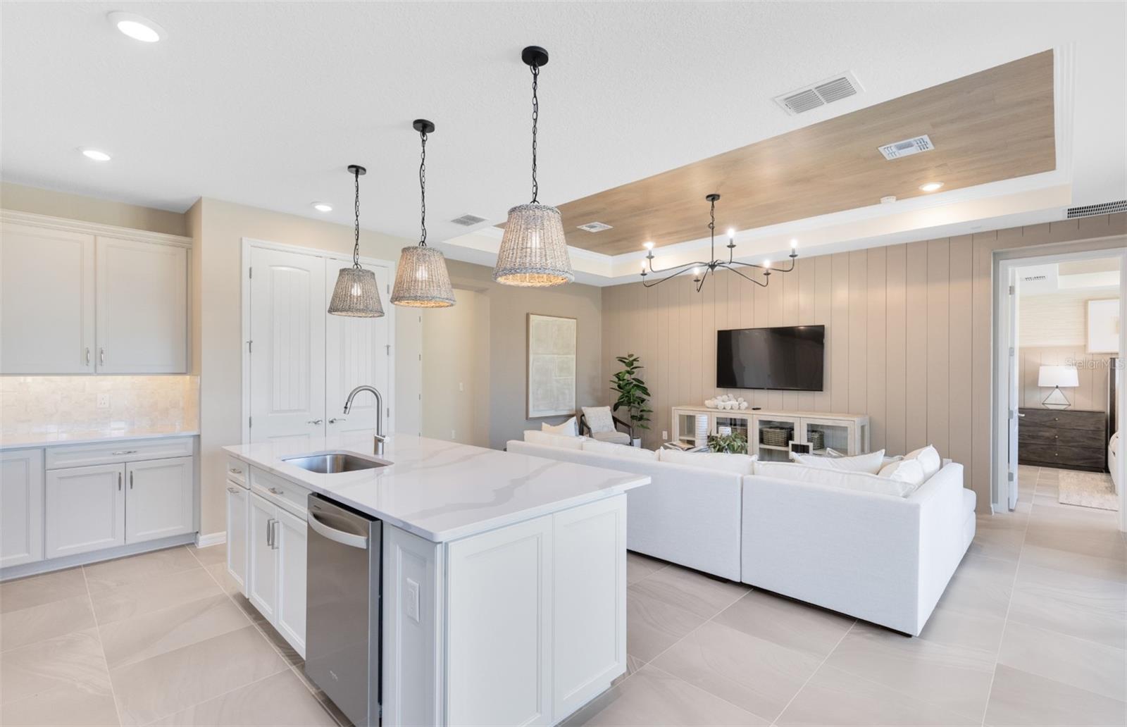 1430 Ridge Tree Drive, Ormond Beach, FL 32174