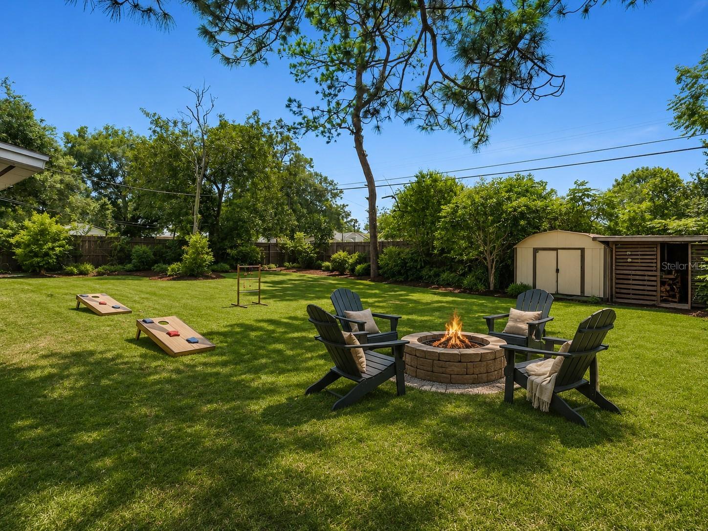 572 Normandy, Deltona, FL 32725