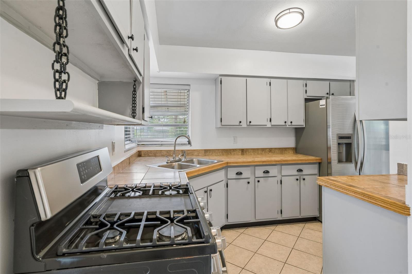 572 Normandy, Deltona, FL 32725