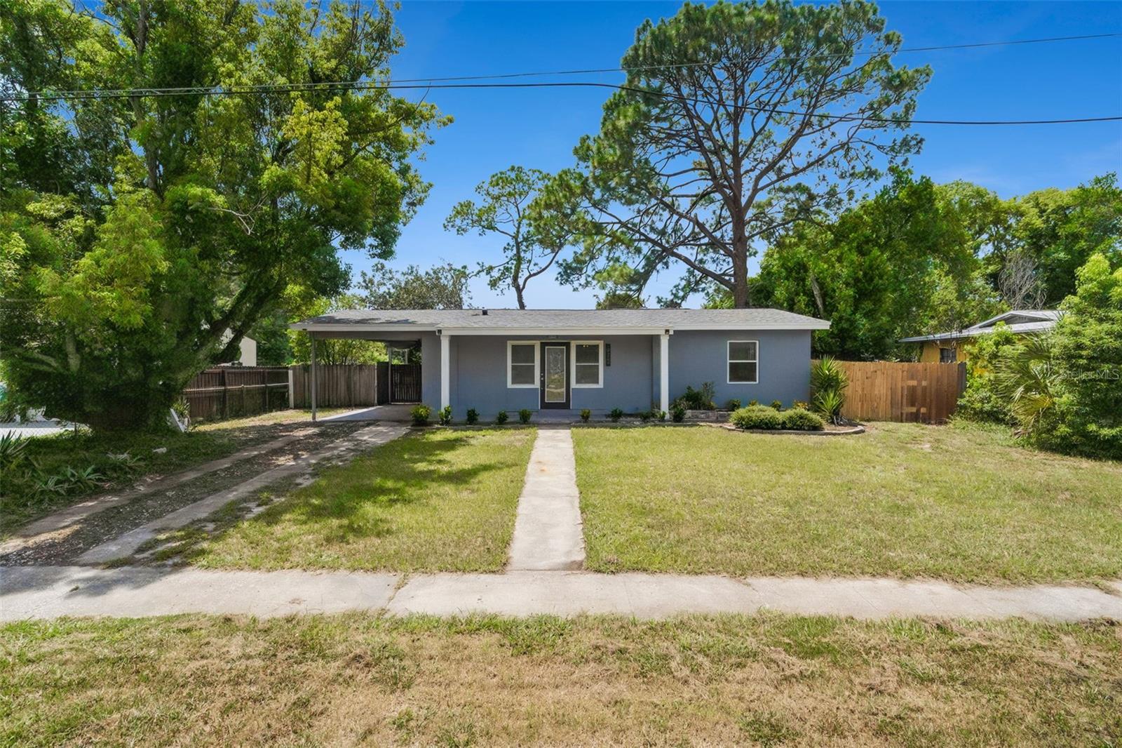 572 Normandy, Deltona, FL 32725