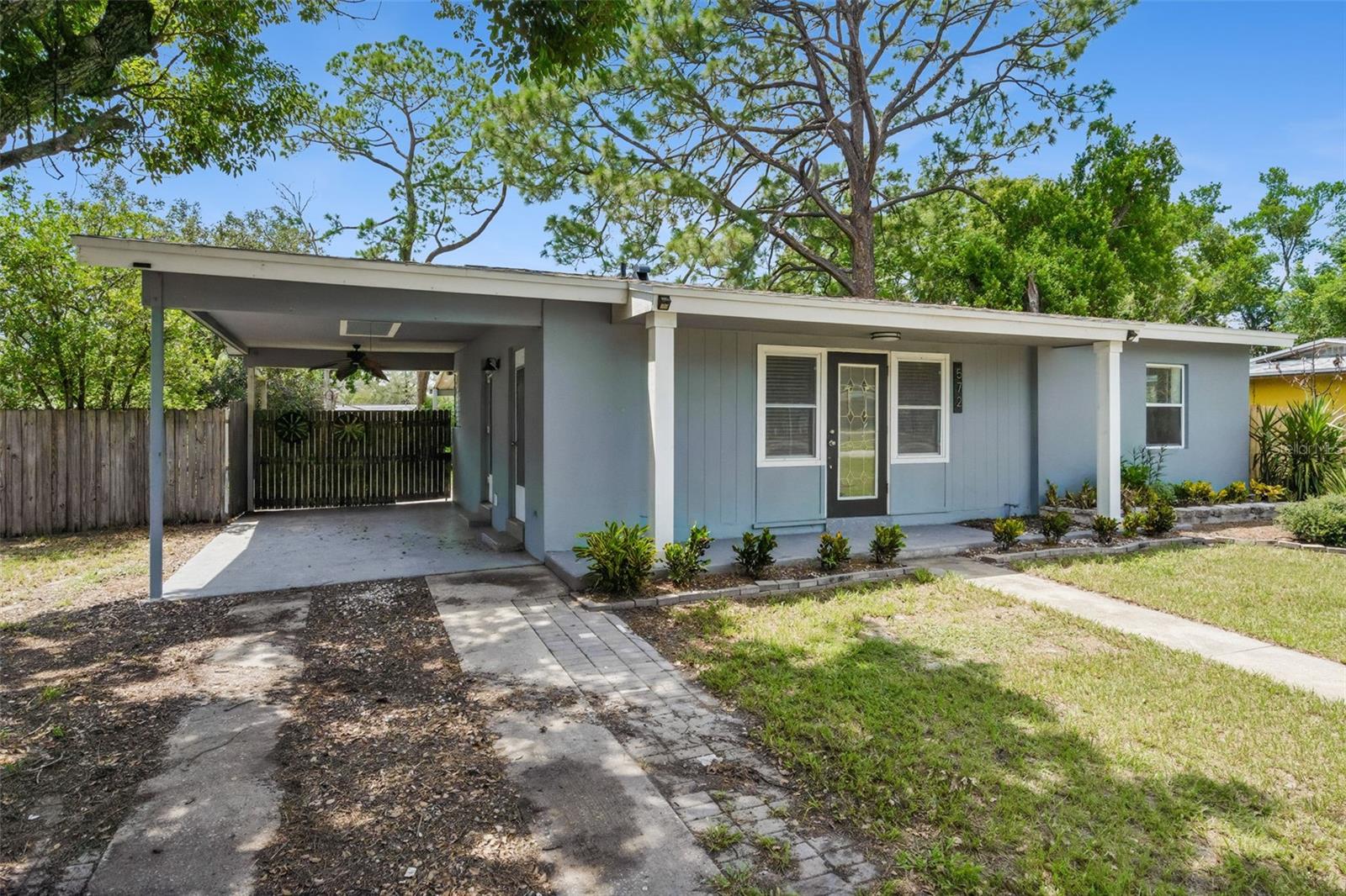 572 Normandy, Deltona, FL 32725