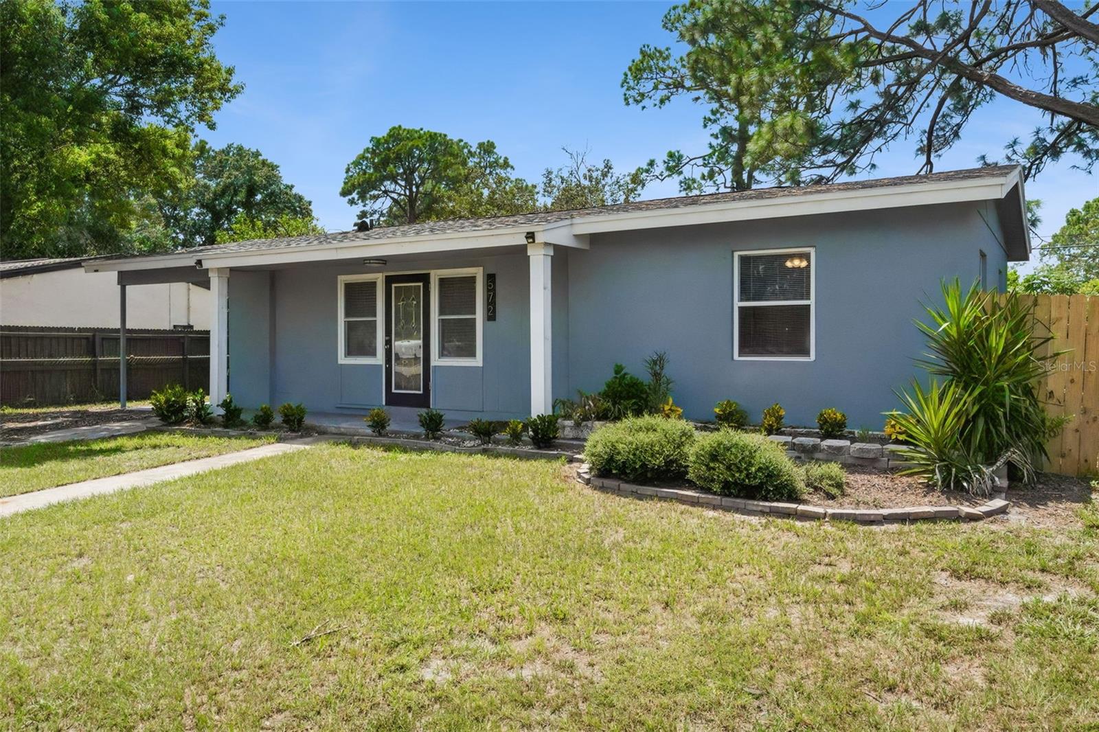 572 Normandy, Deltona, FL 32725