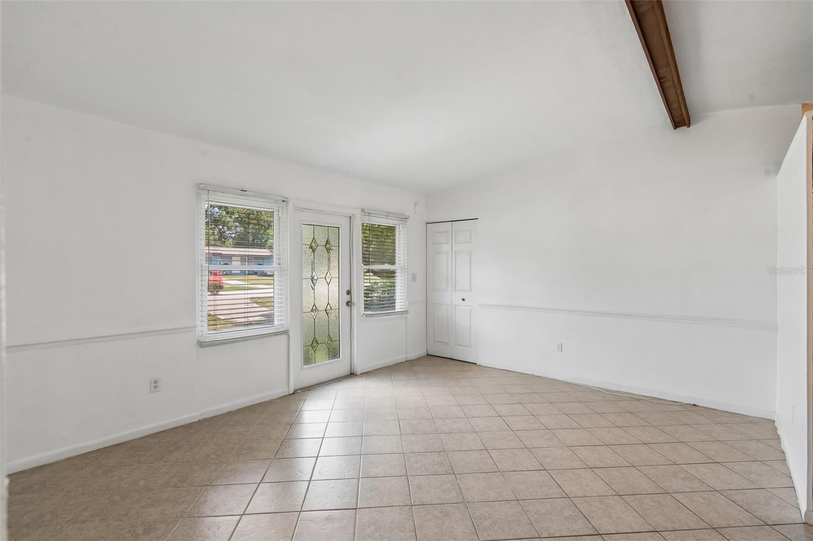 572 Normandy, Deltona, FL 32725