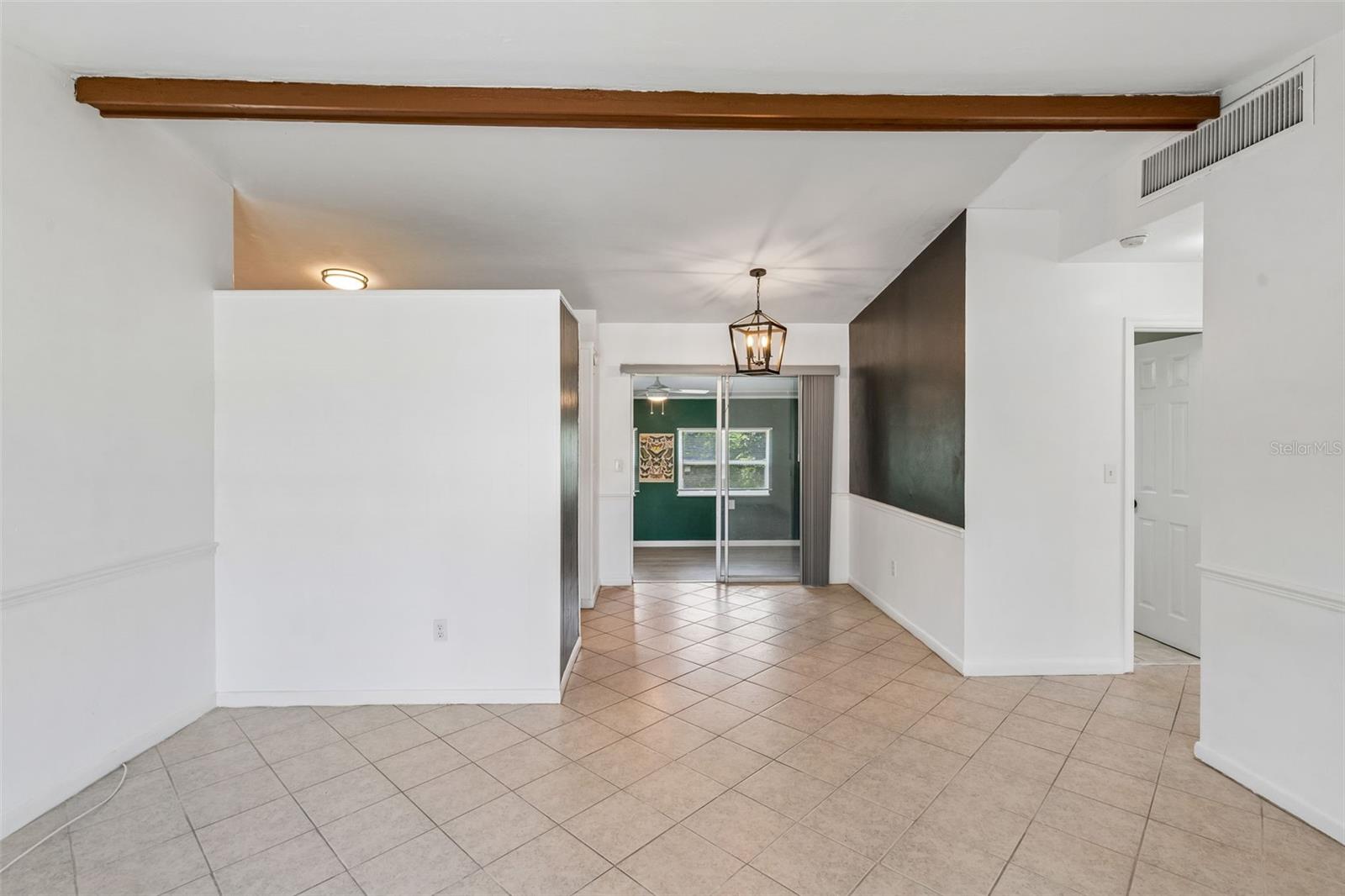 572 Normandy, Deltona, FL 32725