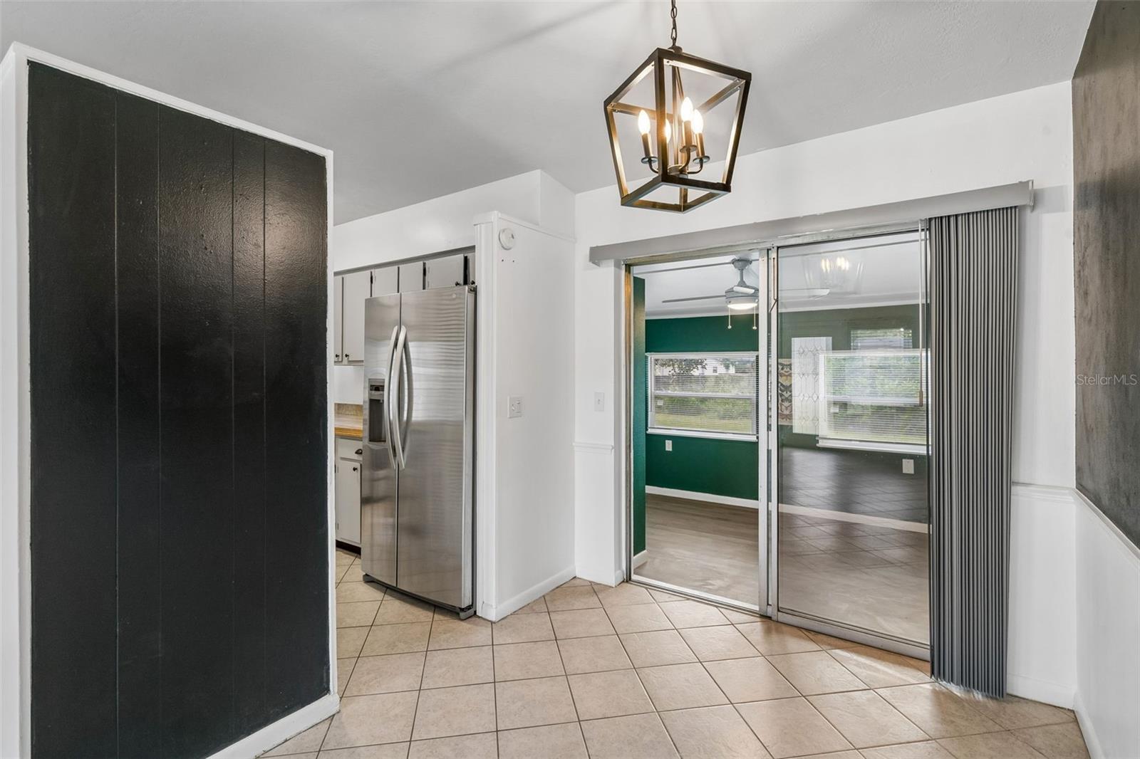 572 Normandy, Deltona, FL 32725